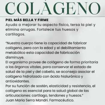 cÚrcuma