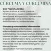 cÚrcuma