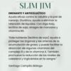 cÚrcuma