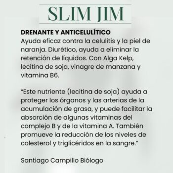 cÚrcuma