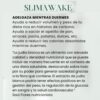 cÚrcuma