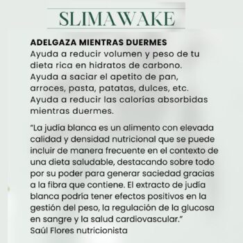 cÚrcuma