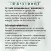 cÚrcuma