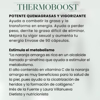 cÚrcuma